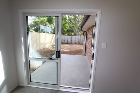 Photo of property in 15 Kennedy Lane, Hamilton East, Hamilton, 3216