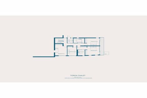 Photo of property in St Andrews Park, 9b Saint Mathews Place, Queenstown, 9300