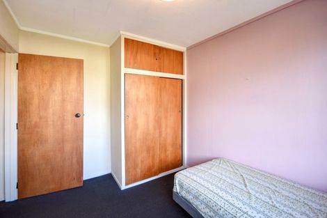 Photo of property in 56d Grove Street, Saint Kilda, Dunedin, 9012