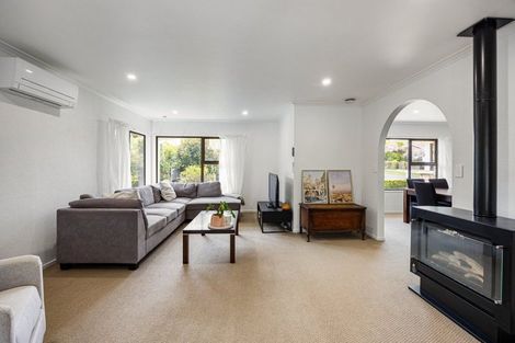 Photo of property in 28 Mcmeekan Avenue, Chartwell, Hamilton, 3210