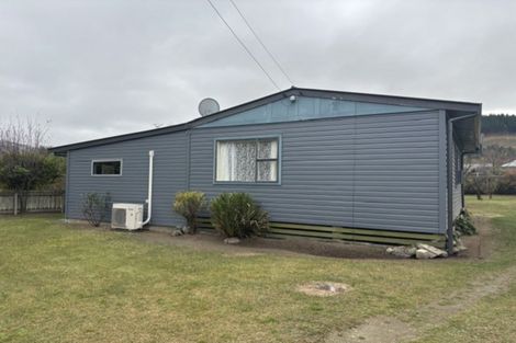 Photo of property in 12 Blyth Street, Clyde, 9330