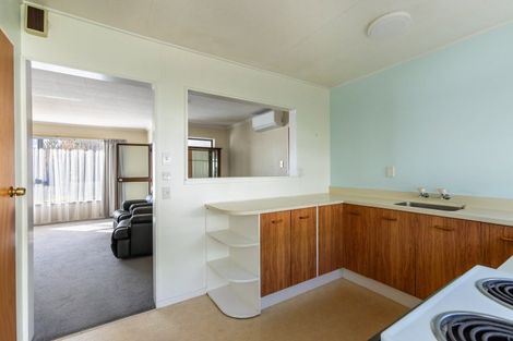 Photo of property in 28b Pollen Street, Woodville, 4920
