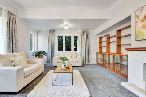 Photo of property in 202 Grey Street, Hamilton East, Hamilton, 3216