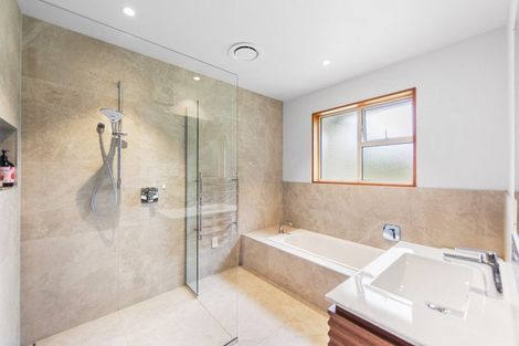 Photo of property in 4 Boonwood Close, Westmorland, Christchurch, 8025