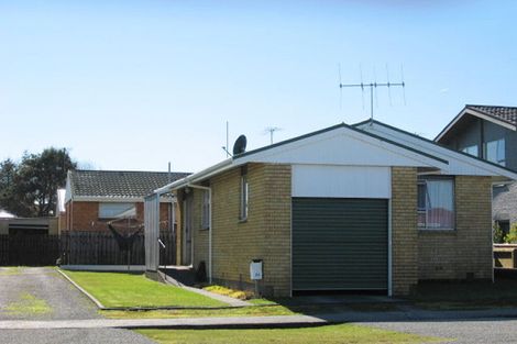 Photo of property in 84- 86 Hampden Street, Hokitika, 7810