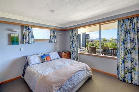 Photo of property in 28 Sutcliffe Street, Saint Clair, Dunedin, 9012