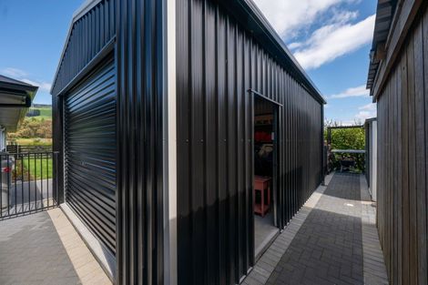 Photo of property in 37/500 Kinloch Road, Kinloch, Taupo, 3377