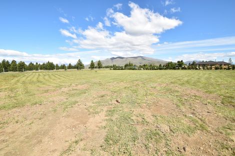 Photo of property in 31 Temple Drive, Twizel, 7901