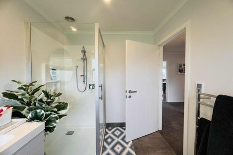 Photo of property in 86-92 Lacebark Drive, Linton, Palmerston North, 4472