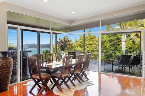 Photo of property in 1346d Paihia Road, Paihia, 0200