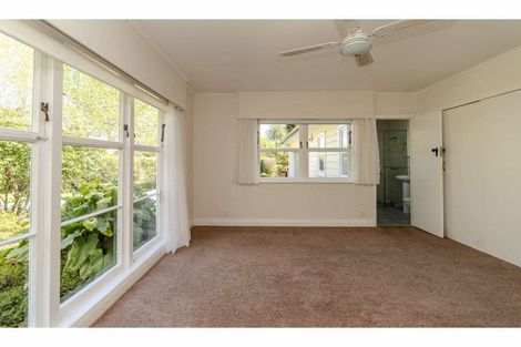 Photo of property in 299 Waipapa Road, Waipapa, 0230