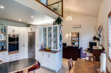 Photo of property in 56 School Road, Clive, 4102