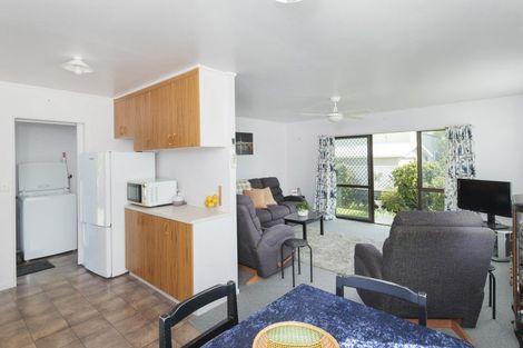 Photo of property in 48 Andrew Street, Elgin, Gisborne, 4010