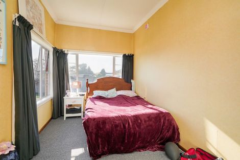 Photo of property in 9 Rimu Street, Heidelberg, Invercargill, 9812