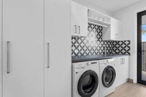 Photo of property in 173 Northbrook Road, Rangiora, 7400