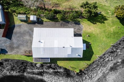 Photo of property in 13a2 I'anson Road, Whakamarama, 3179