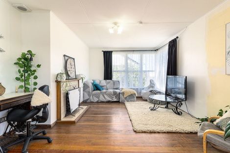 Photo of property in 36 Edinburgh Street, Feilding, 4702