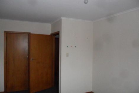 Photo of property in 33a Greensboro Street, Hamilton East, Hamilton, 3216