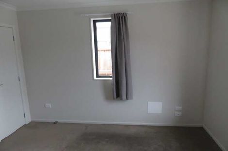 Photo of property in 7u4 Vesty Avenue, Hillcrest, Hamilton, 3216