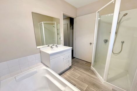 Photo of property in 10a Wychbury Street, Spreydon, Christchurch, 8024