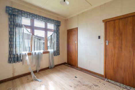 Photo of property in 4 Eccles Street, Gore, 9710