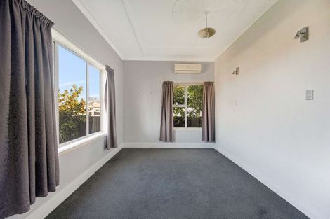Photo of property in 410 Grays Road, Saint Leonards, Hastings, 4120