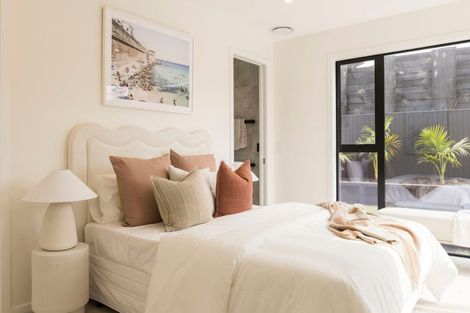 Photo of property in 31 Taiao Rise, Warkworth, 0985