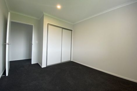 Photo of property in 6 Herridge Street, Woodend, 7691