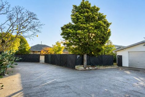 Photo of property in 7c Marlene Street, Casebrook, Christchurch, 8051