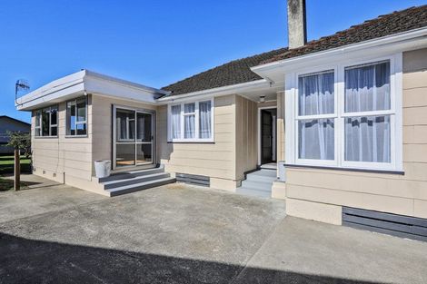 Photo of property in 1203 Beatty Place, Mayfair, Hastings, 4122