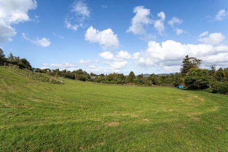 Photo of property in 18 Princes Street, Waihi, 3610