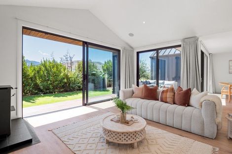 Photo of property in 7 Torridon Court, Jacks Point, Queenstown, 9371