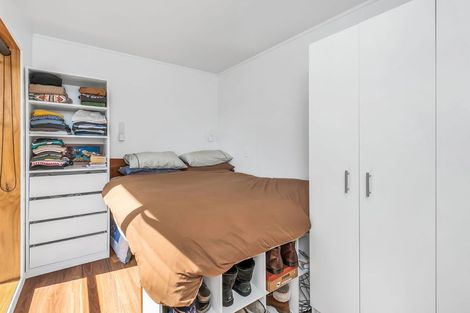 Photo of property in 108/10a Abel Smith Street, Te Aro, Wellington, 6011