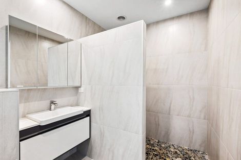 Photo of property in 7b Burlington Road, Hospital Hill, Napier, 4110