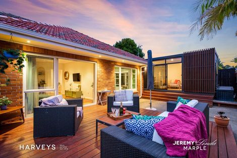 Photo of property in 19a/1 Woodvale Road, Glen Eden, Auckland, 0602