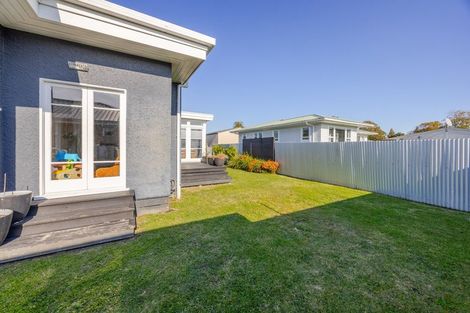 Photo of property in 107a Mayfair Avenue, Mayfair, Hastings, 4122