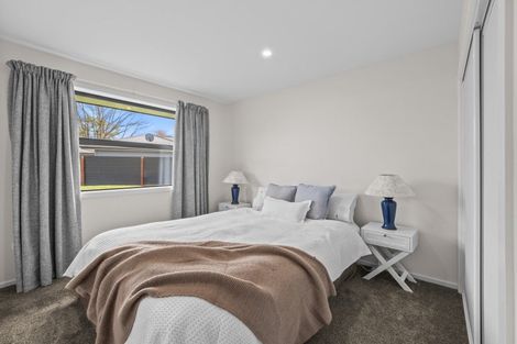 Photo of property in 20 David Street, Hinds, Ashburton, 7773