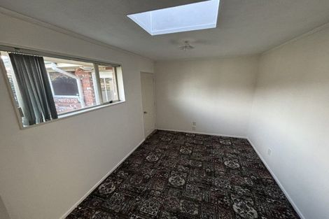 Photo of property in 180 Bluff Highway, Kew, Invercargill, 9812