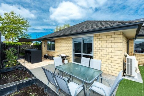Photo of property in 33 Champagne Avenue, Yaldhurst, Christchurch, 8042