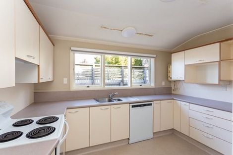 Photo of property in 15 Dundee Place, Spreydon, Christchurch, 8024
