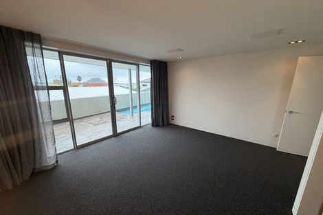 Photo of property in 94a Maxwells Road, Otumoetai, Tauranga, 3110