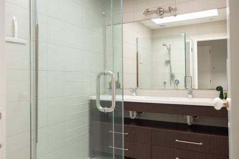 Photo of property in 33b Campbell Road, Mount Maunganui, 3116