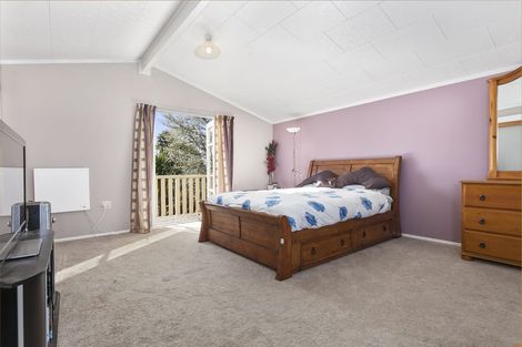 Photo of property in 36 Tamihana Street, Matamata, 3400