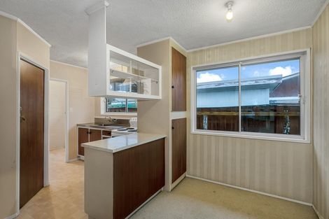 Photo of property in 3/1 Allenby Road, Papatoetoe, Auckland, 2025
