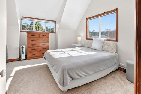 Photo of property in 80 Peria Road, Matamata, 3400