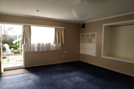 Photo of property in 437 Ohiro Road, Brooklyn, Wellington, 6021