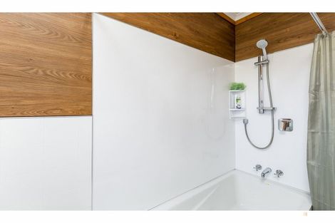 Photo of property in 37a Harris Street, Waimate, 7924