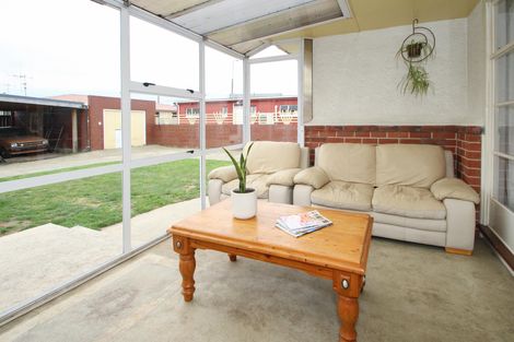 Photo of property in 474 Thames Highway, Oamaru North, Oamaru, 9400