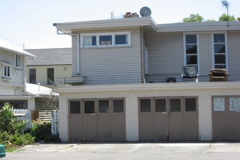 Photo of property in 3/57 Carlton Mill Road, Merivale, Christchurch, 8014