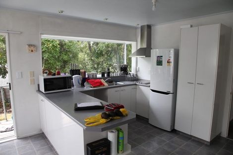 Photo of property in 6 Massey Place, Masterton, 5810